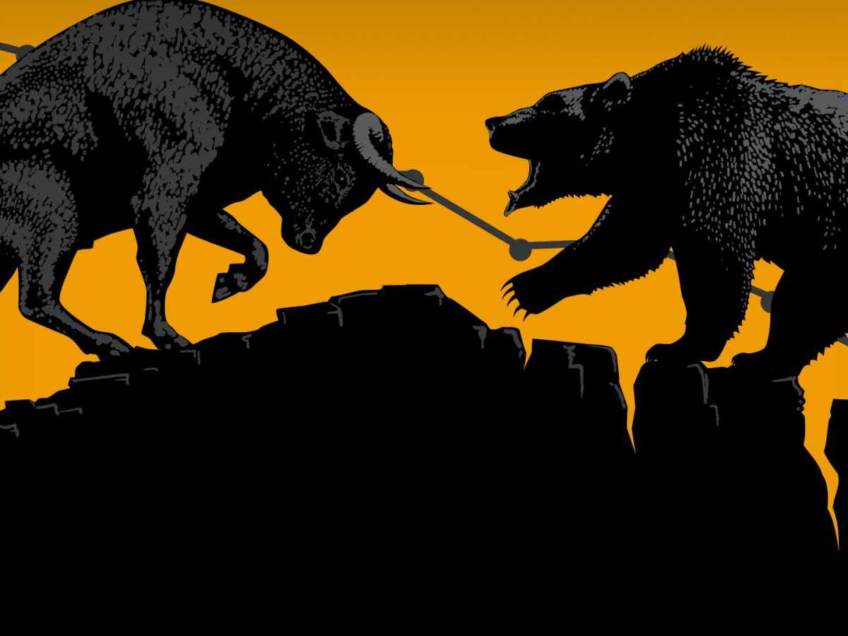 Bir takım finansal özgürlük&nbsp;hedefleri